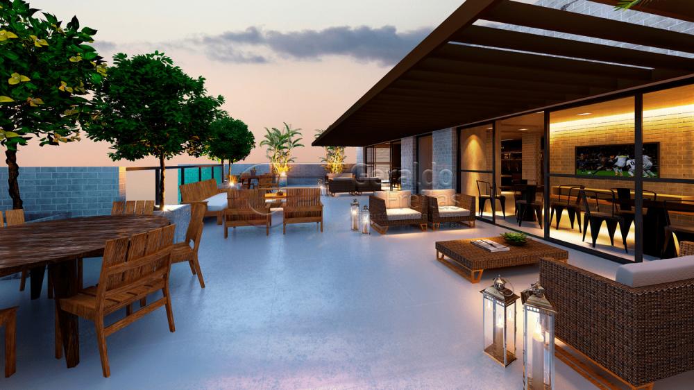 Galeria - Liv Residence - Edifício de Apartamento Galeria - Liv Residence - Edifício de Apartamento