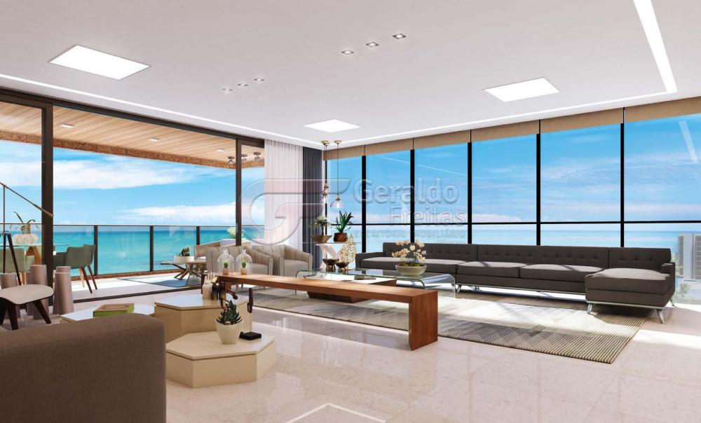 Galeria - Raffaello Sanzio - Edifício de Apartamento Galeria - Raffaello Sanzio - Edifício de Apartamento