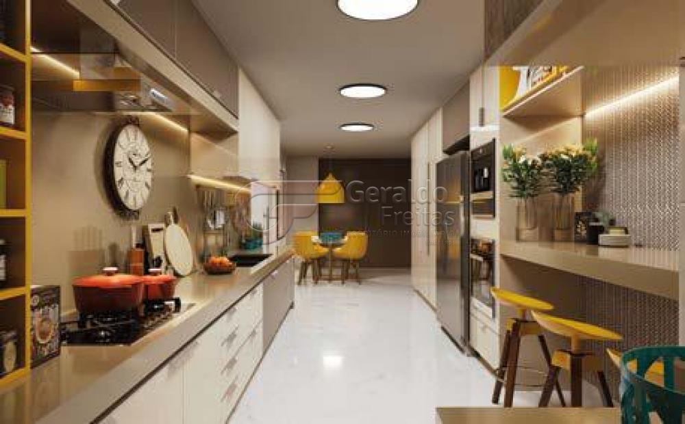 Galeria - Raffaello Sanzio - Edifício de Apartamento Galeria - Raffaello Sanzio - Edifício de Apartamento