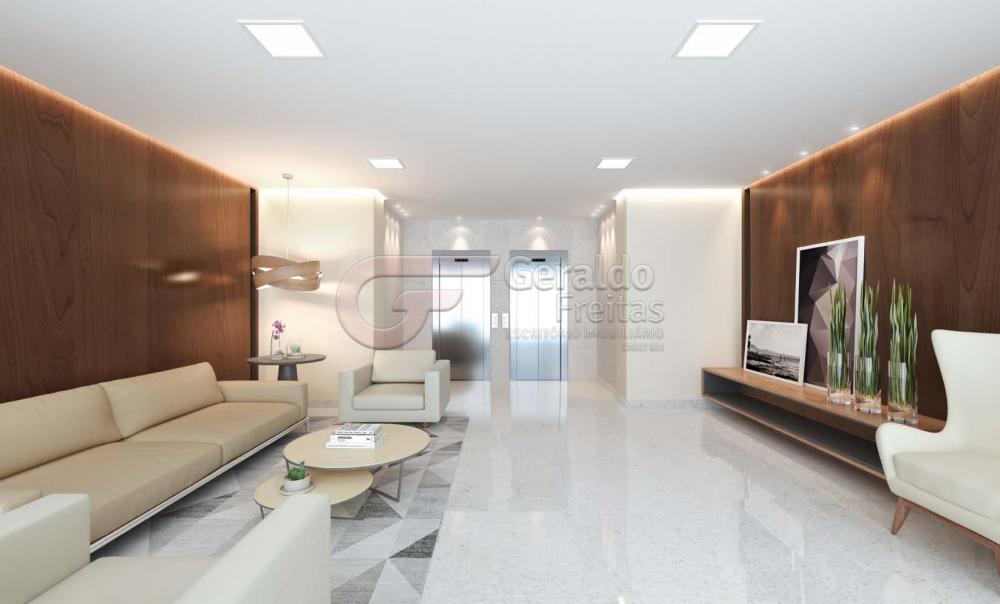 Galeria - Raffaello Sanzio - Edifício de Apartamento Galeria - Raffaello Sanzio - Edifício de Apartamento