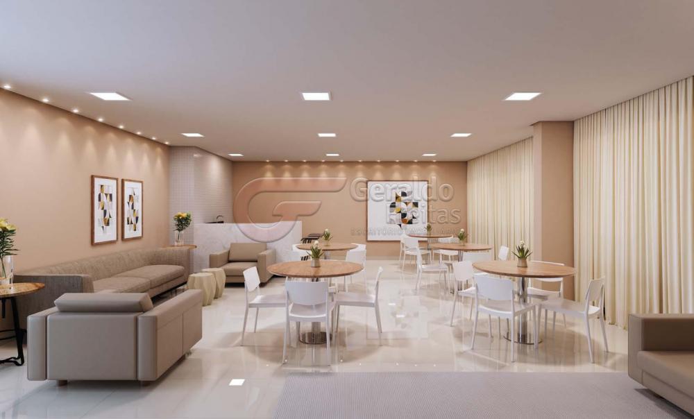 Galeria - Raffaello Sanzio - Edifício de Apartamento Galeria - Raffaello Sanzio - Edifício de Apartamento