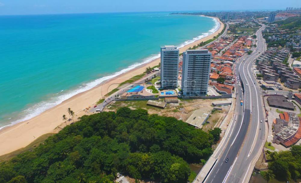 Galeria - Lanai Beach - Edifício de Apartamento Galeria - Lanai Beach - Edifício de Apartamento
