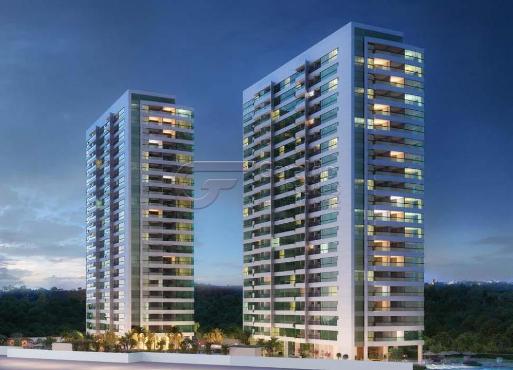 Apartamento - Lanai Beach - Edifcio de Apartamento