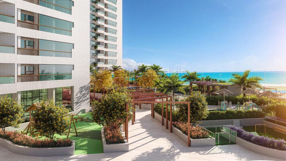 Galeria - Lanai Beach - Edifício de Apartamento Galeria - Lanai Beach - Edifício de Apartamento