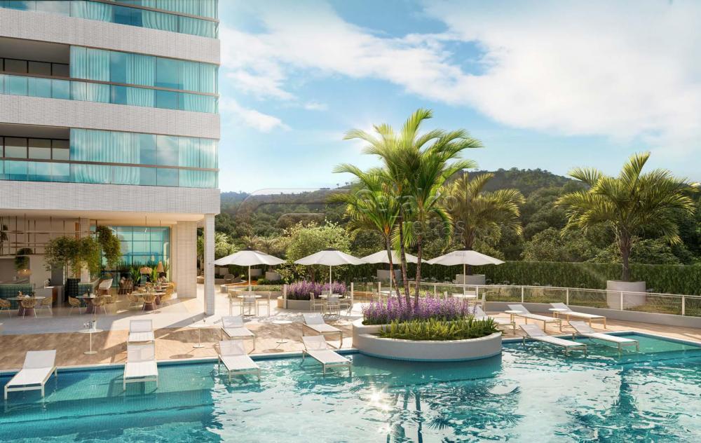 Galeria - Lanai Beach - Edifício de Apartamento Galeria - Lanai Beach - Edifício de Apartamento