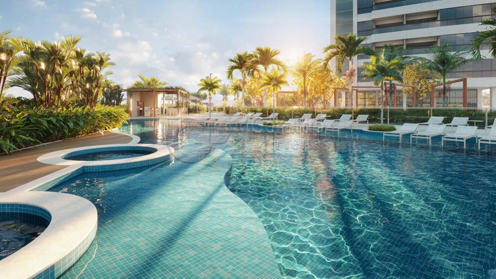 Galeria - Lanai Beach - Edifício de Apartamento Galeria - Lanai Beach - Edifício de Apartamento