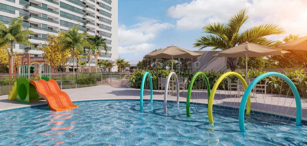 Galeria - Lanai Beach - Edifício de Apartamento Galeria - Lanai Beach - Edifício de Apartamento