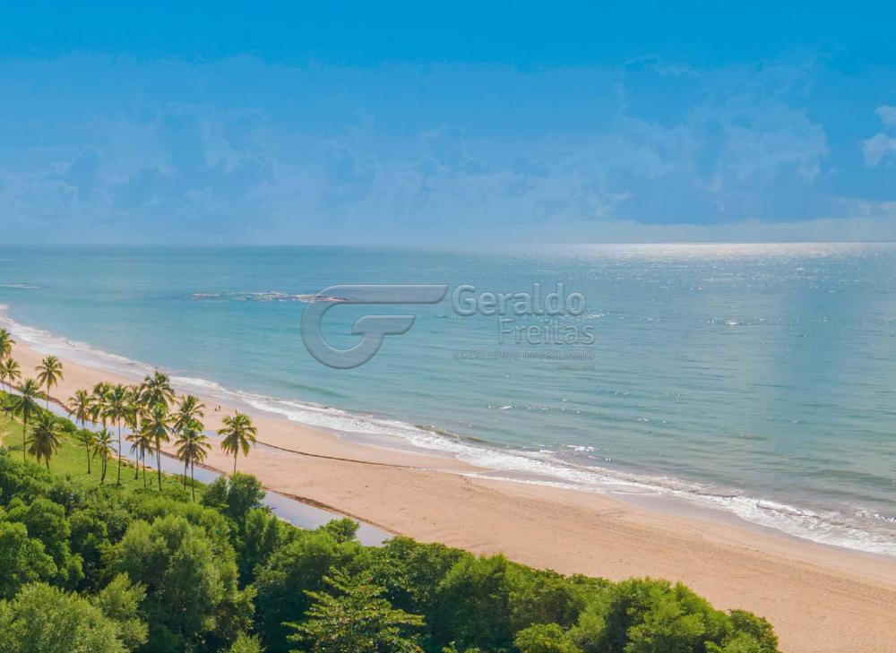 Galeria - Lanai Beach - Edifício de Apartamento Galeria - Lanai Beach - Edifício de Apartamento