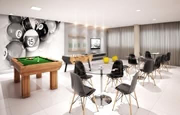 Comprar Apartamentos / 03 quartos em Maceió apenas R$ 536.000,00 - Foto 22 Comprar Apartamentos / 03 quartos em Maceió apenas R$ 536.000,00 - Foto 22