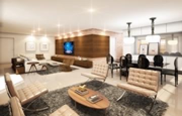 Comprar Apartamentos / 03 quartos em Maceió apenas R$ 536.000,00 - Foto 19 Comprar Apartamentos / 03 quartos em Maceió apenas R$ 536.000,00 - Foto 19