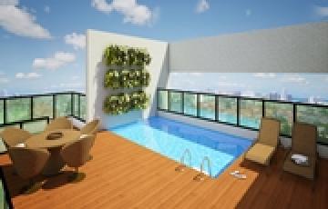 Comprar Apartamentos / 03 quartos em Maceió apenas R$ 536.000,00 - Foto 24 Comprar Apartamentos / 03 quartos em Maceió apenas R$ 536.000,00 - Foto 24