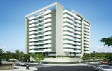 Comprar Apartamentos / 03 quartos em Maceió apenas R$ 536.000,00 - Foto 11 Comprar Apartamentos / 03 quartos em Maceió apenas R$ 536.000,00 - Foto 11