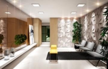 Comprar Apartamentos / 03 quartos em Maceió apenas R$ 536.000,00 - Foto 17 Comprar Apartamentos / 03 quartos em Maceió apenas R$ 536.000,00 - Foto 17
