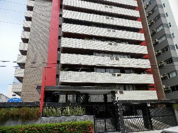 Alugar Apartamentos / Padrão em Maceió apenas R$ 2.500,00 - Foto 26 Alugar Apartamentos / Padrão em Maceió apenas R$ 2.500,00 - Foto 26