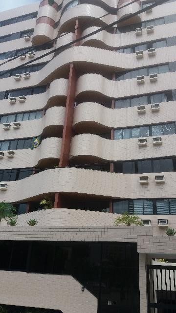 Comprar Apartamentos / 03 quartos em Maceió apenas R$ 650.000,00 - Foto 5 Comprar Apartamentos / 03 quartos em Maceió apenas R$ 650.000,00 - Foto 5