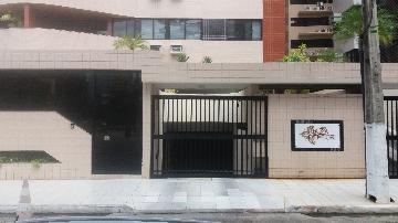 Comprar Apartamentos / 03 quartos em Maceió apenas R$ 650.000,00 - Foto 6 Comprar Apartamentos / 03 quartos em Maceió apenas R$ 650.000,00 - Foto 6