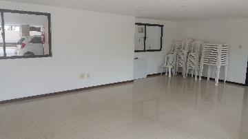Comprar Apartamentos / 03 quartos em Maceió apenas R$ 650.000,00 - Foto 7 Comprar Apartamentos / 03 quartos em Maceió apenas R$ 650.000,00 - Foto 7
