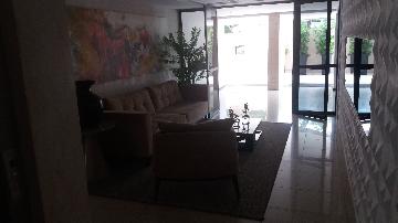 Comprar Apartamentos / 03 quartos em Maceió apenas R$ 650.000,00 - Foto 9 Comprar Apartamentos / 03 quartos em Maceió apenas R$ 650.000,00 - Foto 9