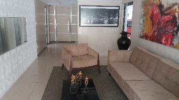 Comprar Apartamentos / 03 quartos em Maceió apenas R$ 650.000,00 - Foto 8 Comprar Apartamentos / 03 quartos em Maceió apenas R$ 650.000,00 - Foto 8