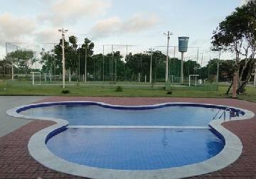 Comprar Casas / Condominio em Marechal Deodoro apenas R$ 850.000,00 - Foto 32 Comprar Casas / Condominio em Marechal Deodoro apenas R$ 850.000,00 - Foto 32