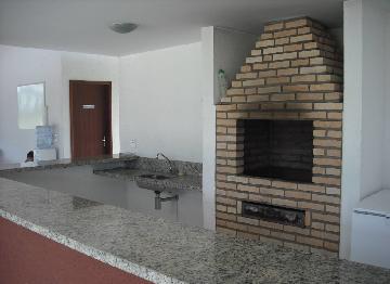 Comprar Casas / Condominio em Marechal Deodoro apenas R$ 850.000,00 - Foto 33 Comprar Casas / Condominio em Marechal Deodoro apenas R$ 850.000,00 - Foto 33