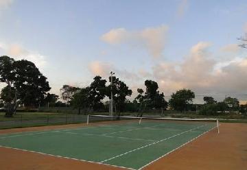 Comprar Casas / Condominio em Marechal Deodoro apenas R$ 850.000,00 - Foto 34 Comprar Casas / Condominio em Marechal Deodoro apenas R$ 850.000,00 - Foto 34