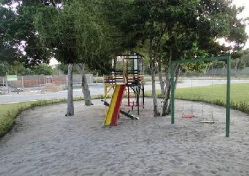 Comprar Casas / Condominio em Marechal Deodoro apenas R$ 850.000,00 - Foto 35 Comprar Casas / Condominio em Marechal Deodoro apenas R$ 850.000,00 - Foto 35