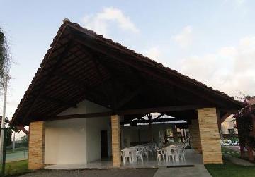 Comprar Casas / Condominio em Marechal Deodoro apenas R$ 850.000,00 - Foto 36 Comprar Casas / Condominio em Marechal Deodoro apenas R$ 850.000,00 - Foto 36
