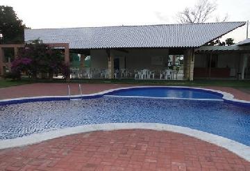Comprar Casas / Condominio em Marechal Deodoro apenas R$ 850.000,00 - Foto 38 Comprar Casas / Condominio em Marechal Deodoro apenas R$ 850.000,00 - Foto 38
