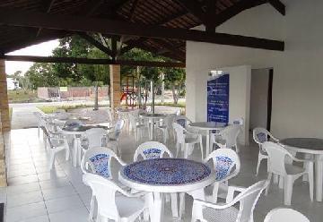 Comprar Casas / Condominio em Marechal Deodoro apenas R$ 850.000,00 - Foto 39 Comprar Casas / Condominio em Marechal Deodoro apenas R$ 850.000,00 - Foto 39