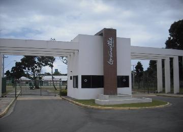 Comprar Casas / Condominio em Marechal Deodoro apenas R$ 850.000,00 - Foto 31 Comprar Casas / Condominio em Marechal Deodoro apenas R$ 850.000,00 - Foto 31