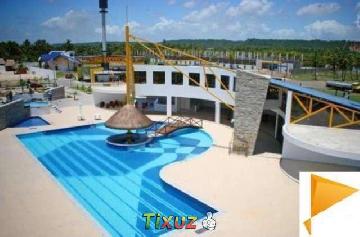 Alugar Casas / Condominio em Marechal Deodoro apenas R$ 10.000,00 - Foto 48 Alugar Casas / Condominio em Marechal Deodoro apenas R$ 10.000,00 - Foto 48
