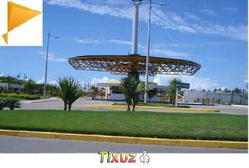 Alugar Casas / Condominio em Marechal Deodoro apenas R$ 10.000,00 - Foto 49 Alugar Casas / Condominio em Marechal Deodoro apenas R$ 10.000,00 - Foto 49