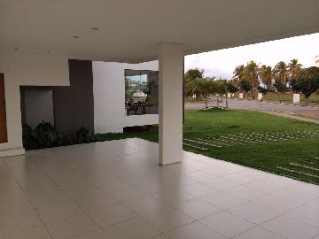 Alugar Casas / Condominio em Marechal Deodoro apenas R$ 10.000,00 - Foto 32 Alugar Casas / Condominio em Marechal Deodoro apenas R$ 10.000,00 - Foto 32