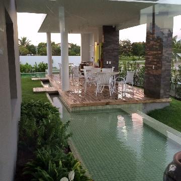 Alugar Casas / Condominio em Marechal Deodoro apenas R$ 10.000,00 - Foto 34 Alugar Casas / Condominio em Marechal Deodoro apenas R$ 10.000,00 - Foto 34