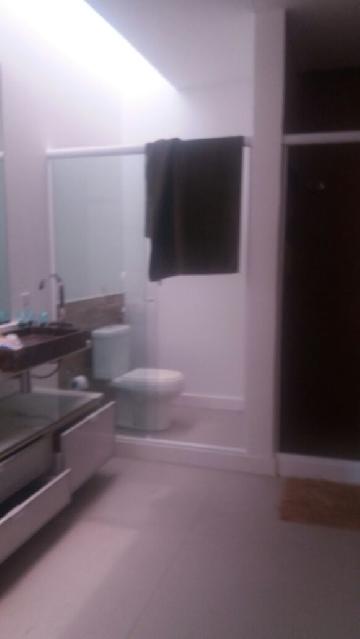 Alugar Casas / Condominio em Marechal Deodoro apenas R$ 10.000,00 - Foto 38 Alugar Casas / Condominio em Marechal Deodoro apenas R$ 10.000,00 - Foto 38