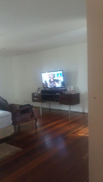 Alugar Casas / Condominio em Marechal Deodoro apenas R$ 10.000,00 - Foto 37 Alugar Casas / Condominio em Marechal Deodoro apenas R$ 10.000,00 - Foto 37