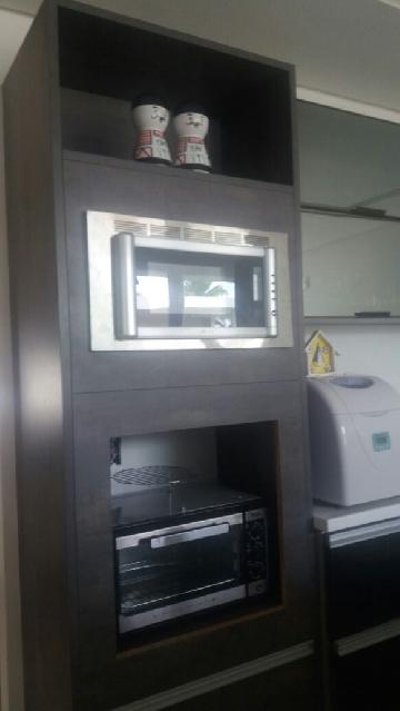 Alugar Casas / Condominio em Marechal Deodoro apenas R$ 10.000,00 - Foto 40 Alugar Casas / Condominio em Marechal Deodoro apenas R$ 10.000,00 - Foto 40