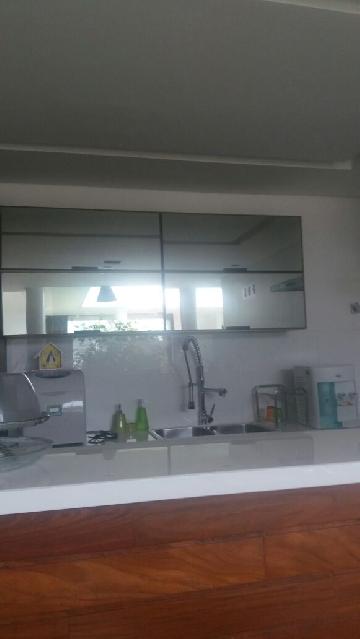 Alugar Casas / Condominio em Marechal Deodoro apenas R$ 10.000,00 - Foto 41 Alugar Casas / Condominio em Marechal Deodoro apenas R$ 10.000,00 - Foto 41