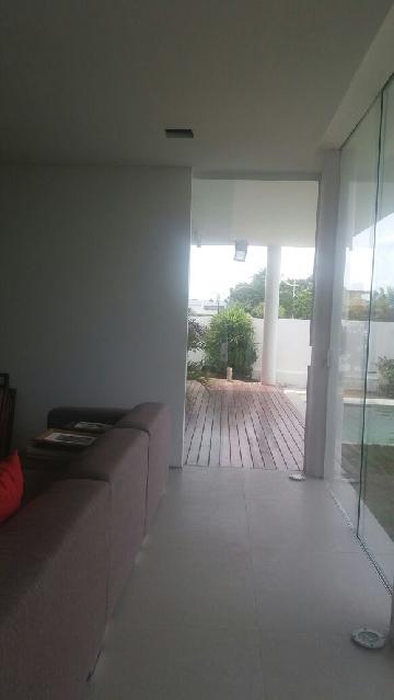 Alugar Casas / Condominio em Marechal Deodoro apenas R$ 10.000,00 - Foto 43 Alugar Casas / Condominio em Marechal Deodoro apenas R$ 10.000,00 - Foto 43