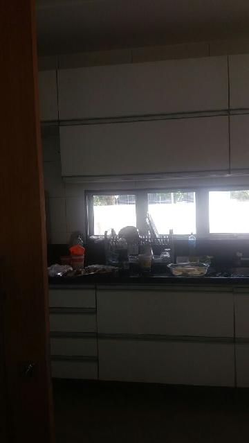 Alugar Casas / Condominio em Marechal Deodoro apenas R$ 10.000,00 - Foto 45 Alugar Casas / Condominio em Marechal Deodoro apenas R$ 10.000,00 - Foto 45