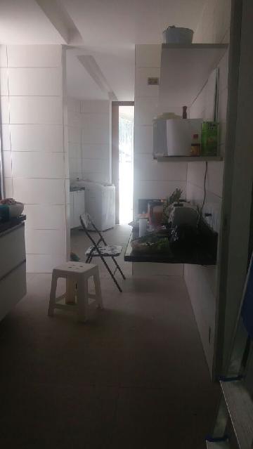 Alugar Casas / Condominio em Marechal Deodoro apenas R$ 10.000,00 - Foto 47 Alugar Casas / Condominio em Marechal Deodoro apenas R$ 10.000,00 - Foto 47