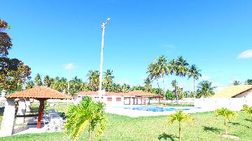Alugar Apartamentos / 04 quartos em Marechal Deodoro apenas R$ 4.090,00 - Foto 21 Alugar Apartamentos / 04 quartos em Marechal Deodoro apenas R$ 4.090,00 - Foto 21
