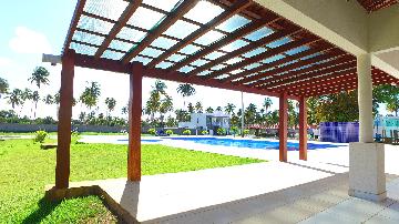 Alugar Apartamentos / 04 quartos em Marechal Deodoro apenas R$ 4.090,00 - Foto 22 Alugar Apartamentos / 04 quartos em Marechal Deodoro apenas R$ 4.090,00 - Foto 22