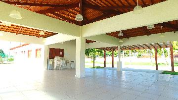 Alugar Apartamentos / 04 quartos em Marechal Deodoro apenas R$ 4.090,00 - Foto 23 Alugar Apartamentos / 04 quartos em Marechal Deodoro apenas R$ 4.090,00 - Foto 23
