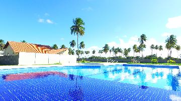 Alugar Apartamentos / 04 quartos em Marechal Deodoro apenas R$ 4.090,00 - Foto 24 Alugar Apartamentos / 04 quartos em Marechal Deodoro apenas R$ 4.090,00 - Foto 24