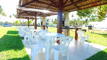 Alugar Apartamentos / 04 quartos em Marechal Deodoro apenas R$ 4.090,00 - Foto 25 Alugar Apartamentos / 04 quartos em Marechal Deodoro apenas R$ 4.090,00 - Foto 25