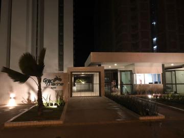 Comprar Apartamentos / 03 quartos em Maceió apenas R$ 660.000,00 - Foto 18 Comprar Apartamentos / 03 quartos em Maceió apenas R$ 660.000,00 - Foto 18