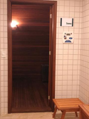 Comprar Apartamentos / 03 quartos em Maceió apenas R$ 660.000,00 - Foto 24 Comprar Apartamentos / 03 quartos em Maceió apenas R$ 660.000,00 - Foto 24