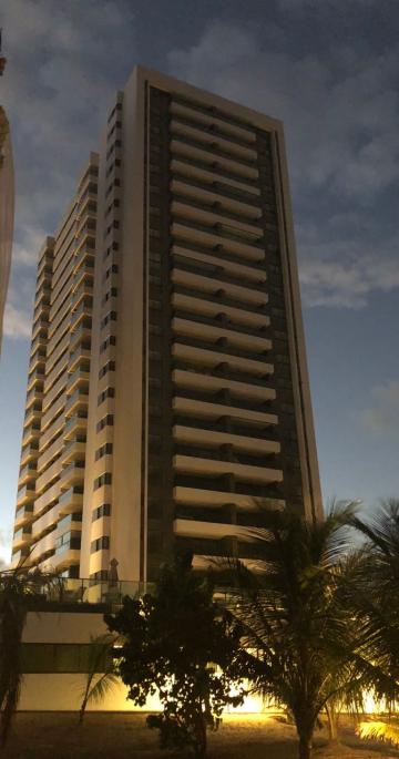 Comprar Apartamentos / 03 quartos em Maceió apenas R$ 660.000,00 - Foto 30 Comprar Apartamentos / 03 quartos em Maceió apenas R$ 660.000,00 - Foto 30